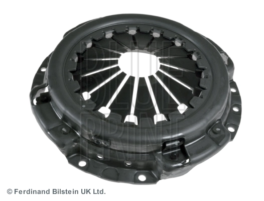 Clutch Pressure Plate